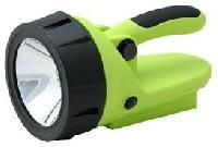 power flashlights