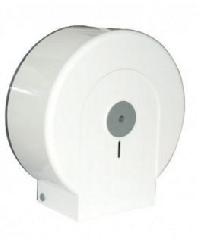 Toilet Paper Roll Dispenser
