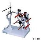 yarn testing equipments