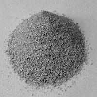 acid proof cement
