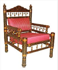 sankheda furniture