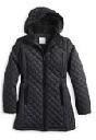 womens outerwear