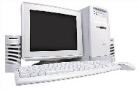 Used Computer