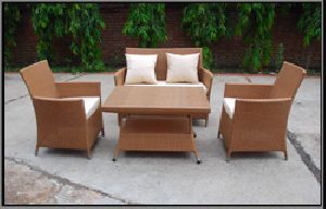 Outdoor Furniture