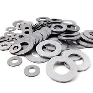 Aluminum Washers