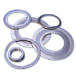 Metallic Gaskets