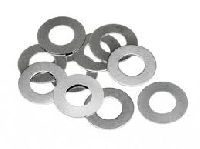 Shim Washers