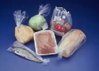 food packaging films