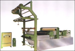 jumbo jigger machine