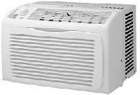 Room Air Conditioners