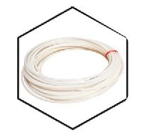 ptfe extruded tube