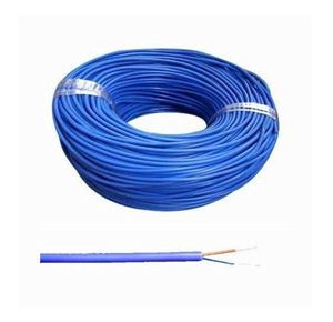 Ptfe Wire