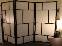 room dividers