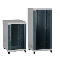 Networking Racks