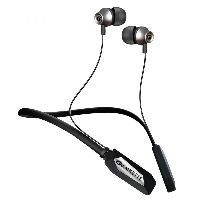 Bluetooth Headset