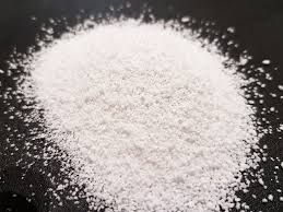 Expanded Perlite