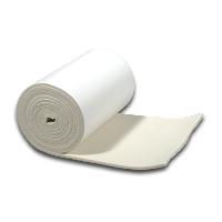 medical disposable adhesive bandages