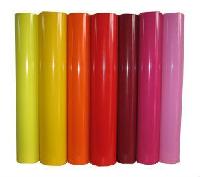 pvc vinyl rolls