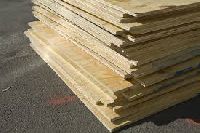 Marine Plywood