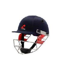 cricket products