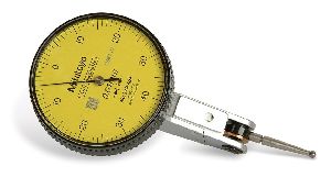 Dial Test Indicator