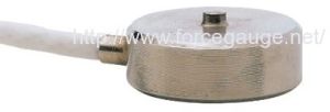 Imada Load Cell