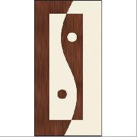 flush door laminate