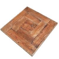 Wood Table Tops
