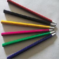 velvet pencil