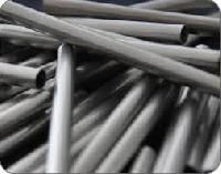 steel precision tubes