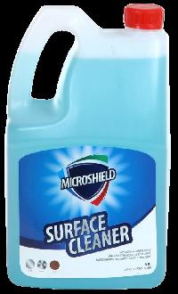 Liquid Surface Cleaner