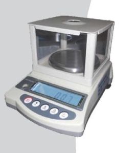 High Precision Digital BALANCE Electronic Scale