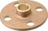 copper flanges