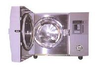 Autoclave Machine