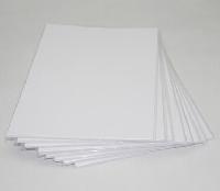 photographic paper