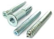 Furniture Screws