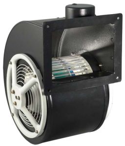 Dynamic Blower DB Series