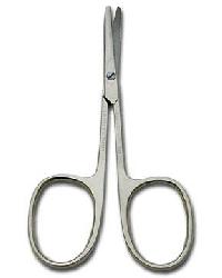 baby scissor