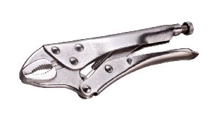 locking grip plier