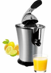 Juicer Mixer Grinder