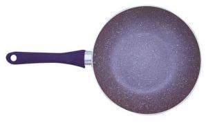 Non Stick Coated Pan