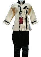 Kids Sherwani