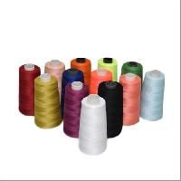 Thread Rolls