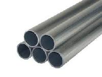 galvanized steel tubes scaffolding pipes