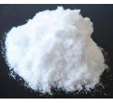 Menthol Powder