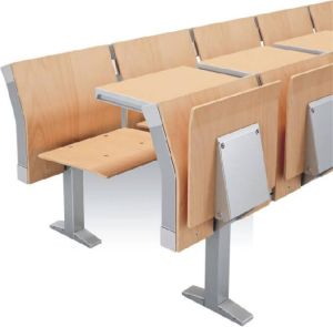 BT 900 Auditorium Chairs