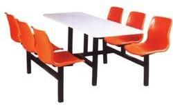 Canteen Furniture