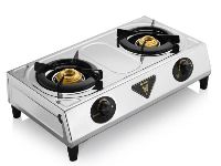 Gas Stove Burner