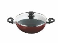 Non Stick Kadai