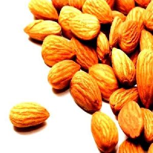 Almond Oil